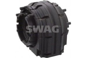 Swag Έδραση, Σταθεροποιητής - 30 93 2625