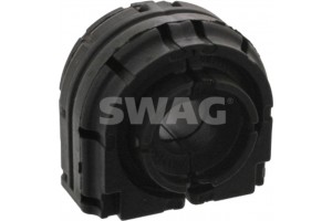 Swag Έδραση, Σταθεροποιητής - 30 93 2821