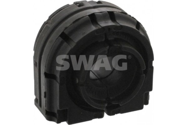Swag Έδραση, Σταθεροποιητής - 30 93 2821