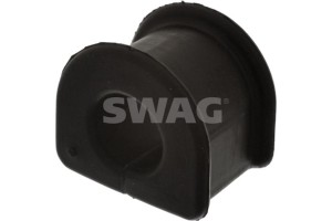 Swag Έδραση, Σταθεροποιητής - 30 93 9817