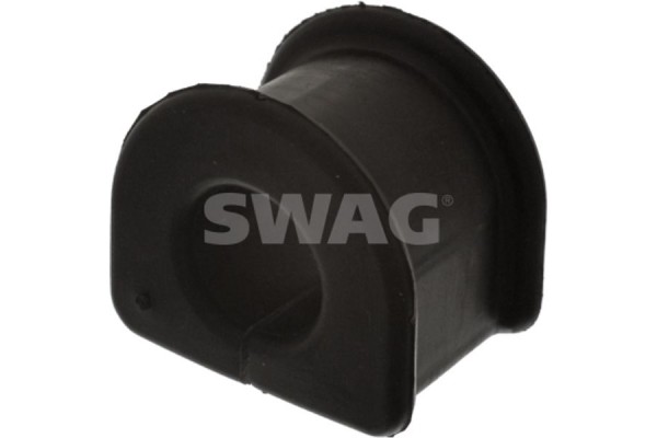 Swag Έδραση, Σταθεροποιητής - 30 93 9817