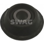 Swag Έδραση, Σταθεροποιητής - 32 61 0001