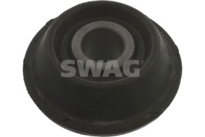 Swag Έδραση, Σταθεροποιητής - 32 61 0001