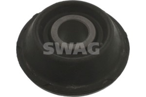 Swag Έδραση, Σταθεροποιητής - 32 61 0001