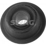 Swag Έδραση, Σταθεροποιητής - 32 69 0002