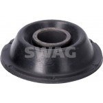 Swag Έδραση, Σταθεροποιητής - 32 69 0002