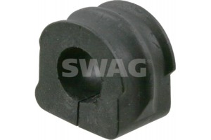 Swag Έδραση, Σταθεροποιητής - 32 92 2804