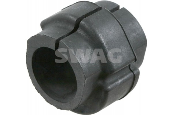 Swag Έδραση, Σταθεροποιητής - 32 92 3046