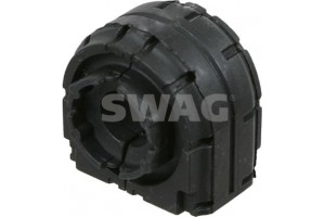 Swag Έδραση, Σταθεροποιητής - 32 92 3356