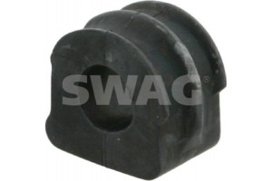 Swag Έδραση, Σταθεροποιητής - 32 92 6344