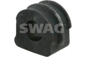 Swag Έδραση, Σταθεροποιητής - 32 92 6344