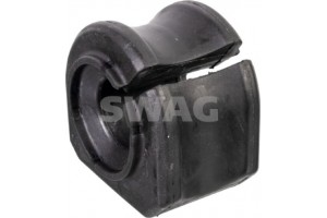 Swag Έδραση, Σταθεροποιητής - 33 10 2420