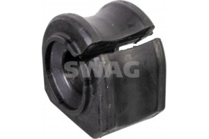 Swag Έδραση, Σταθεροποιητής - 33 10 2420