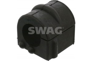 Swag Έδραση, Σταθεροποιητής - 40 10 1177