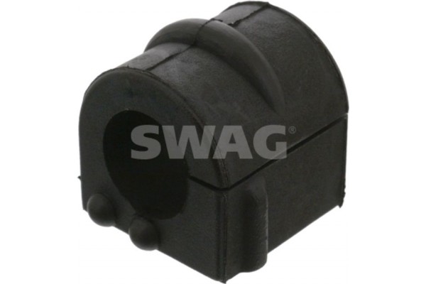 Swag Έδραση, Σταθεροποιητής - 40 10 1177