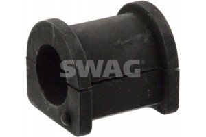 Swag Έδραση, Σταθεροποιητής - 40 61 0015