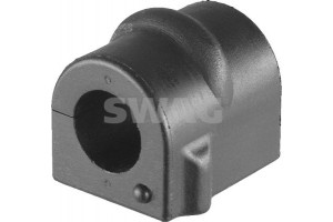 Swag Έδραση, Σταθεροποιητής - 40 61 0016