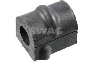 Swag Έδραση, Σταθεροποιητής - 40 61 0017