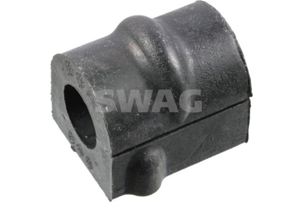 Swag Έδραση, Σταθεροποιητής - 40 61 0017