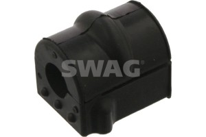 Swag Έδραση, Σταθεροποιητής - 40 93 7253