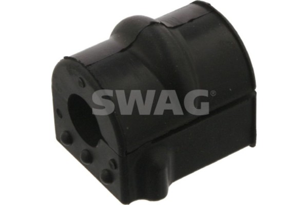 Swag Έδραση, Σταθεροποιητής - 40 93 7253