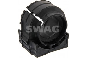 Swag Έδραση, Σταθεροποιητής - 40 93 7855
