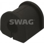 Swag Έδραση, Σταθεροποιητής - 40 94 0484