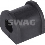 Swag Έδραση, Σταθεροποιητής - 40 94 0484