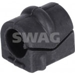 Swag Έδραση, Σταθεροποιητής - 40 94 0487