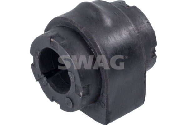 Swag Έδραση, Σταθεροποιητής - 44 10 0246