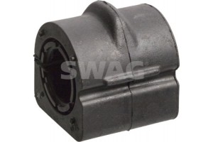 Swag Έδραση, Σταθεροποιητής - 50 10 2966