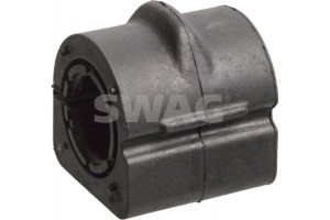 Swag Έδραση, Σταθεροποιητής - 50 10 2966