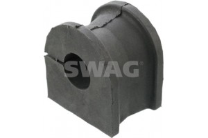 Swag Έδραση, Σταθεροποιητής - 50 10 5977