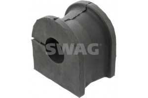 Swag Έδραση, Σταθεροποιητής - 50 10 5977