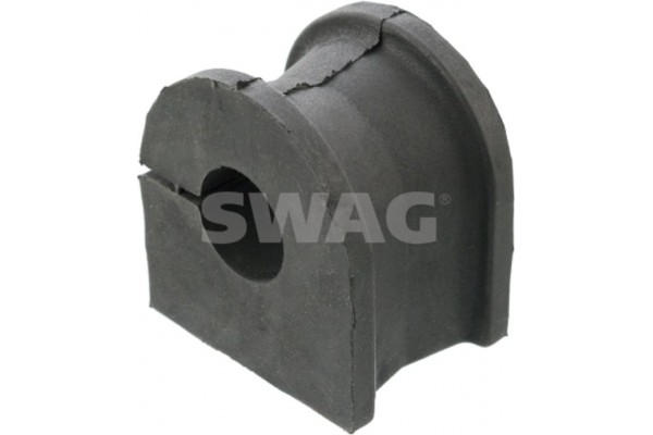 Swag Έδραση, Σταθεροποιητής - 50 10 5977