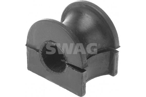 Swag Έδραση, Σταθεροποιητής - 50 91 8876