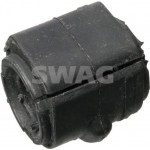 Swag Έδραση, Σταθεροποιητής - 50 91 9452