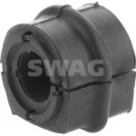 Swag Έδραση, Σταθεροποιητής - 50 91 9453