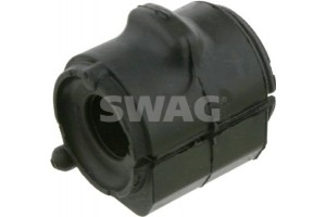 Swag Έδραση, Σταθεροποιητής - 50 92 4225