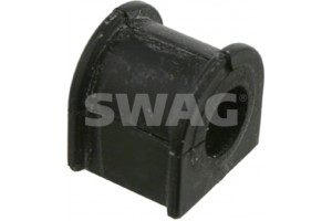 Swag Έδραση, Σταθεροποιητής - 50 92 4916