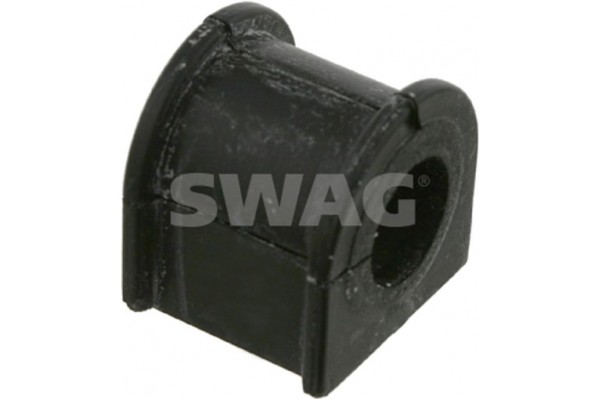 Swag Έδραση, Σταθεροποιητής - 50 92 4918