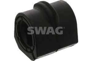 Swag Έδραση, Σταθεροποιητής - 50 93 8958