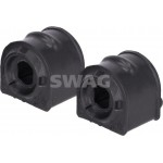 Swag Έδραση, Σταθεροποιητής - 50 94 4308