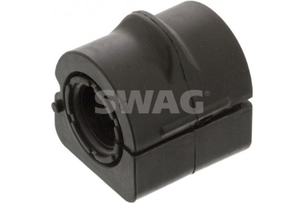 Swag Έδραση, Σταθεροποιητής - 50 94 6537