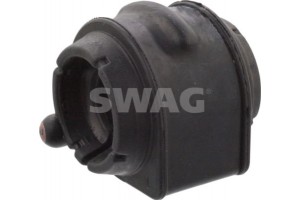 Swag Έδραση, Σταθεροποιητής - 50 94 6539