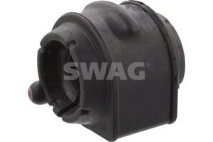 Swag Έδραση, Σταθεροποιητής - 50 94 6539