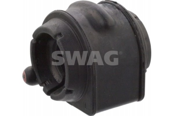 Swag Έδραση, Σταθεροποιητής - 50 94 6539