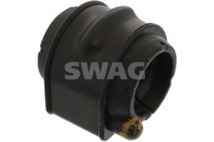 Swag Έδραση, Σταθεροποιητής - 50 94 6543