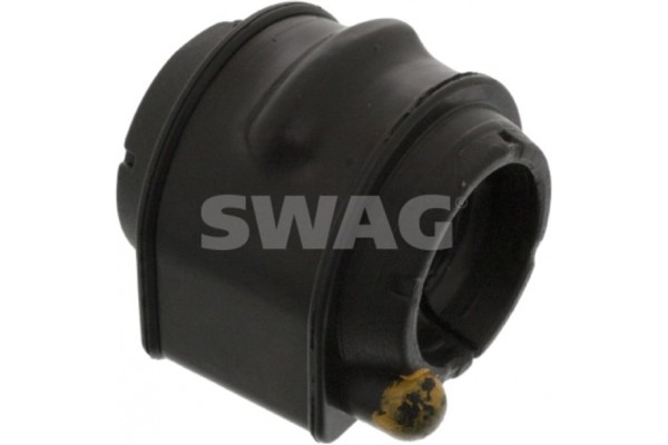 Swag Έδραση, Σταθεροποιητής - 50 94 6543