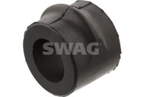 Swag Έδραση, Σταθεροποιητής - 50 94 6557